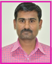 Mr. Gurunath Dundappa Karnal